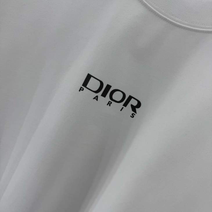 Dior T Shirts Short _SKUDiorS-2XLhgntx4416080